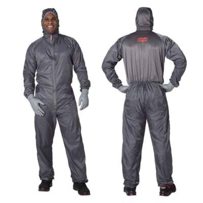 BodyGuard  Premium Komfort-Overall