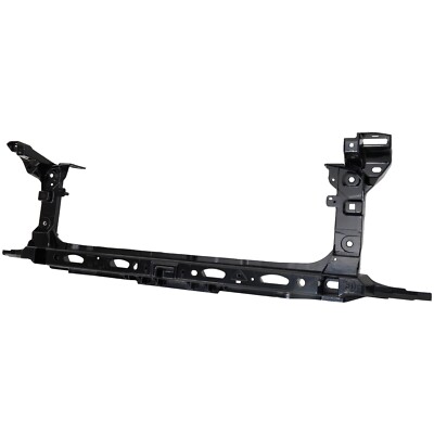 Radiator Support Upper Tie Bar For 2009-2014 Ford F-150 9L3Z16138B FO1225250