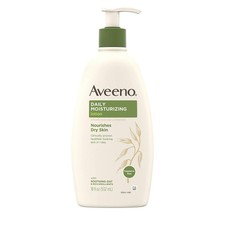 ambi soft & even creamy oil lotion