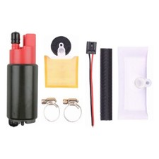 New OE replacement  Fuel Pump & Install Kit 04 Two Years  Warranty