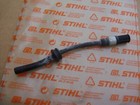 GENUINE STIHL MS192T MS193T MS194T MS200T MS201T CHAINSAW OIL LINE HOSE TUBE