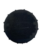 Ford Mercury OEM 2000-2007 Taurus Sable Brake Fluid Master  