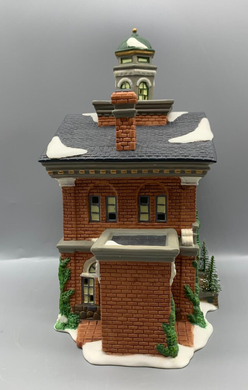 Picture 6 of 12