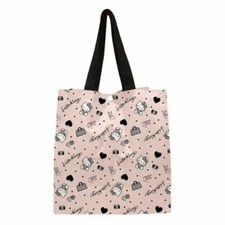 Hello Kitty Eco Mini Tote