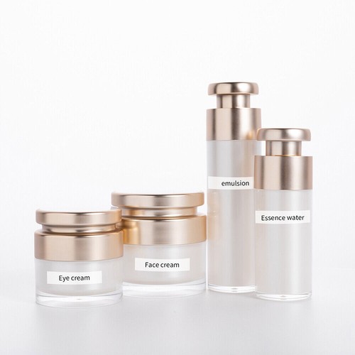 24mm Compatible For Brother TZ TZe-FX251 P-Touch White Flexible Label Tape 1PK - Bild 8 von 12