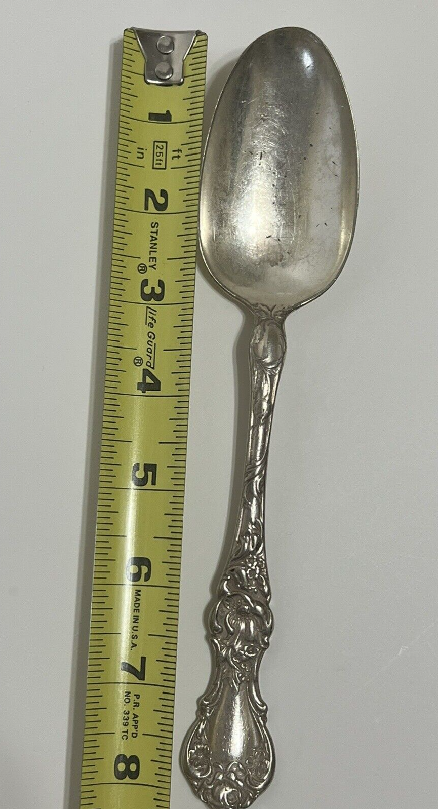 Picture 6 of 23