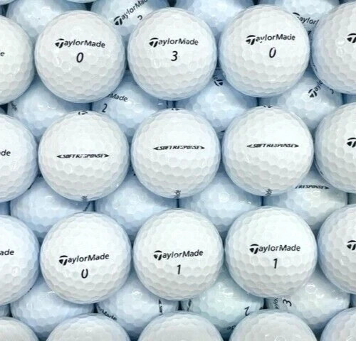 Balls 50 In Mint Condition, Aaaaa Quality