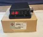 CTIS Tire Pressure Control Mrap M939 FMTV LMTV 676422 6110-01-268-8739