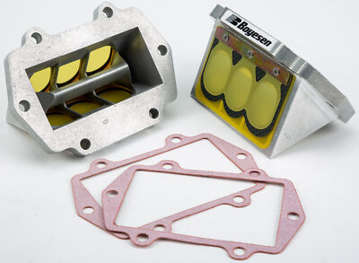 Boyesen Rage Cage RAD51C-2