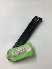 Paccar Genuine OEM Parts Clutch Level Control K160-2428, Black Steel