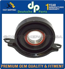 VW TOUAREG REAR DRIVESHAFT PROPSHAFT CENTER SUPPORT BEARING 7P5521102L