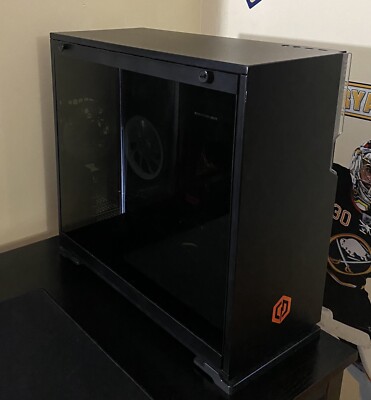 gaming pc | eBay
