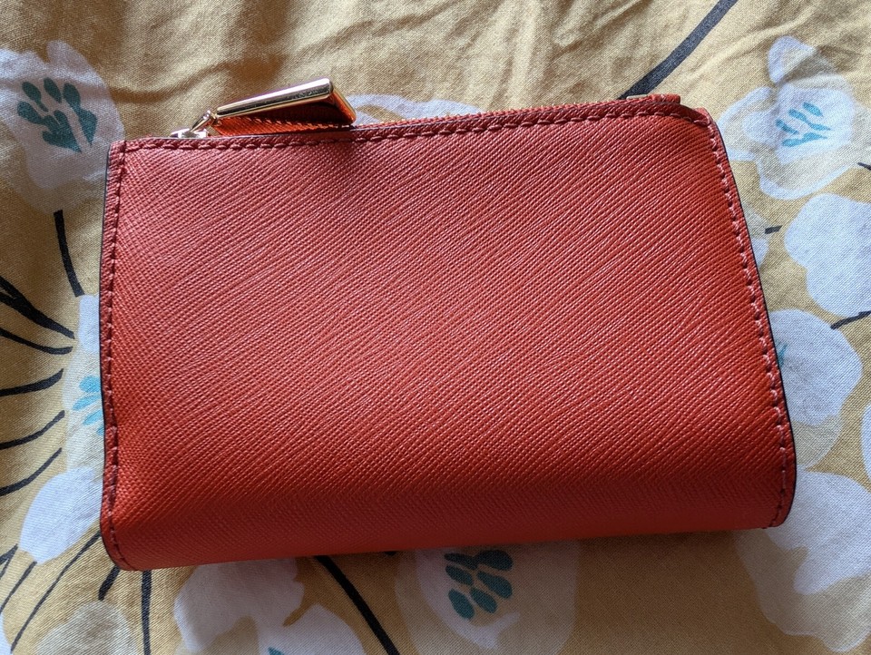 michael kors purse wallet eBay