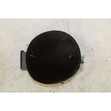 Carburateur Alfa Romeo GIULIETTA