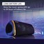 thumbnail 8 - Sony SRSXB43/B EXTRA BASS Portable Wireless Bluetooth Speaker
