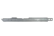 BLIC 6505-06-3501012P Foot Board, door sill for MERCEDES-BENZ