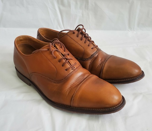 vince camuto roean cap toe boot