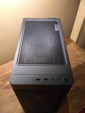 AMD Ryzen 7 HDD + SSD PC Desktops and All 3.00-3.49 GHz AMD Ryzen 7 HDD + SSD PC Desktops and All 3.00-3.49 GHz