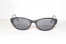 Kirkland Signature KS 445 Sunglass/Eyeglass Frames 53 18-135MM