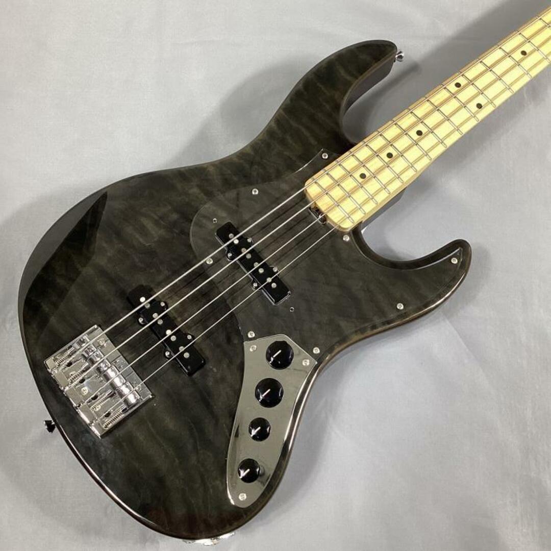 EDWARDS  ギター EDWARDS | ESP GUITARS