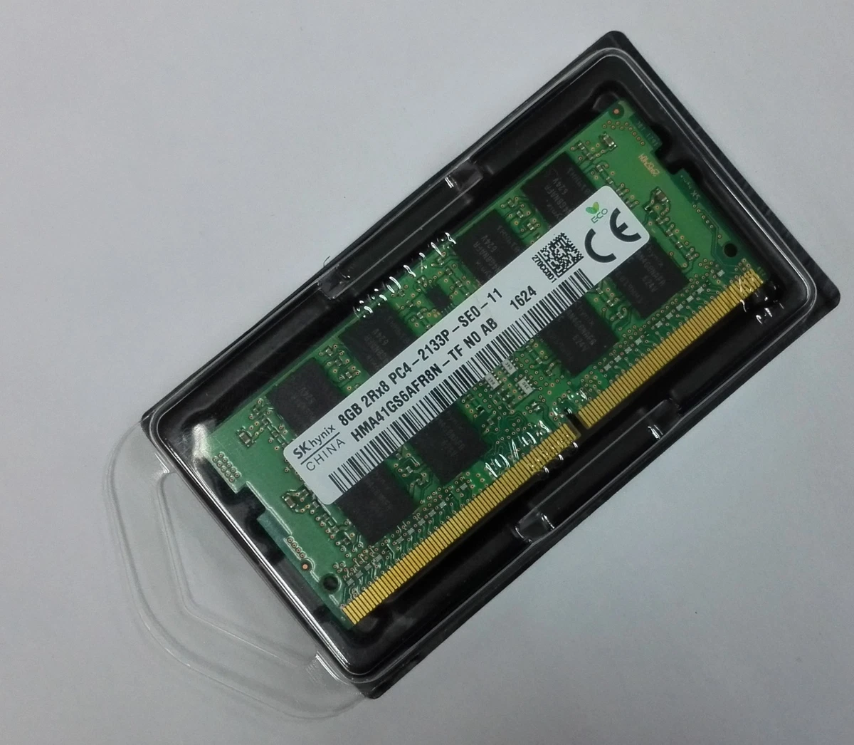 Hma41gs6afr8n cheap
