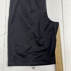 Picture 6 of 6