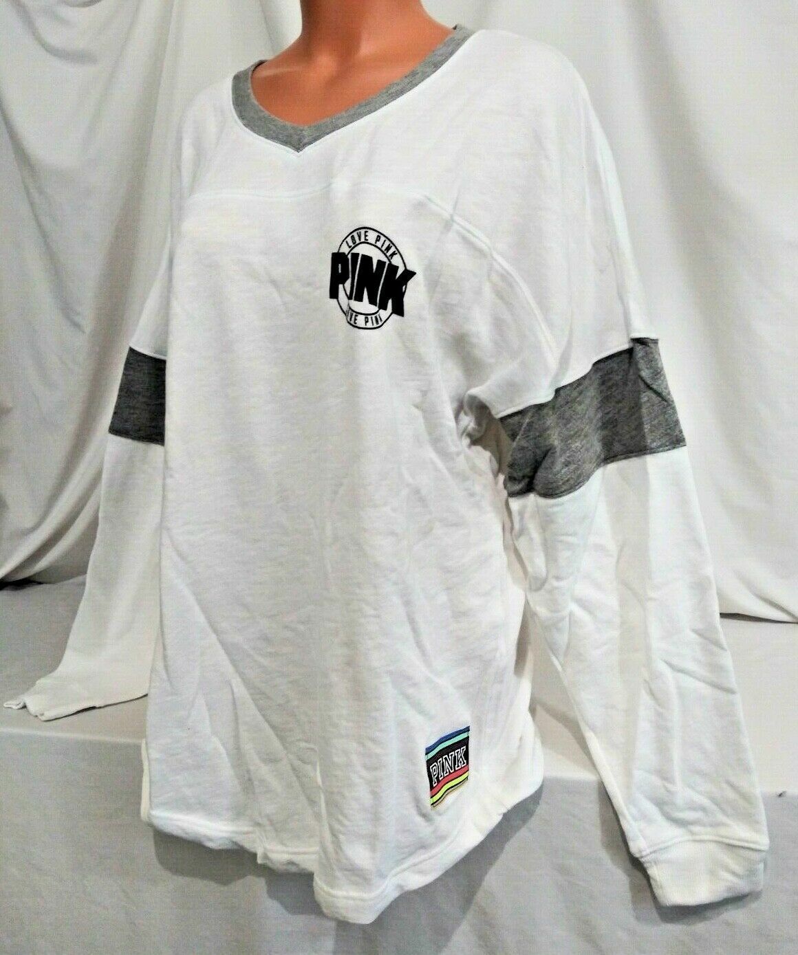 Foto 5 di 6