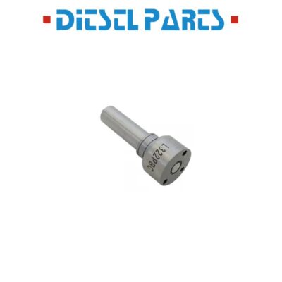 ぽゆ ♩ Mack 21399626 Low Coolant Level Sensor