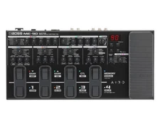 Boss ME-90 Guitar Multi-Effects Pedal