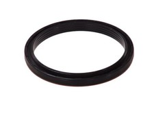 Fits CORTECO CO12029818B Shaft Seal, crankshaft DE stock
