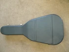 Picture 16 of 18