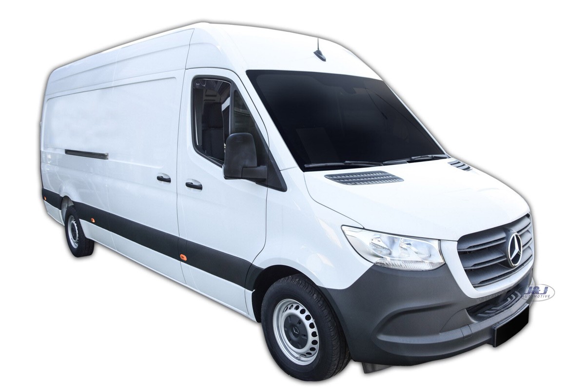 decalcomanie deco pour citroen 1/43