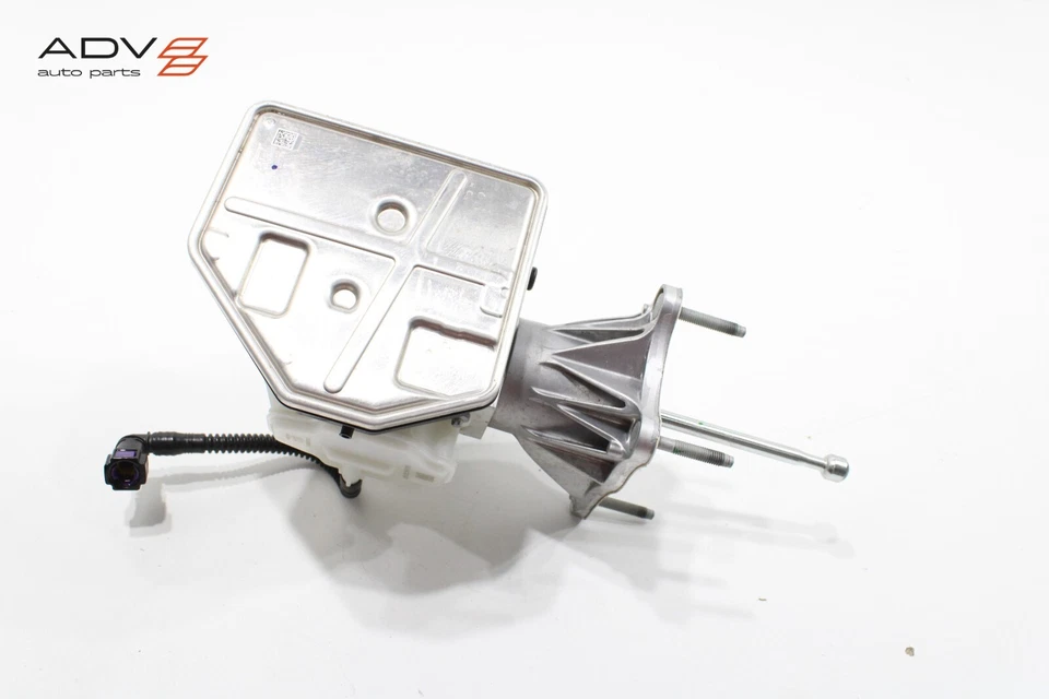 2024 - 2025 ACURA ZDX CILINDRO MAESTRO DE FRENO CON MÓDULO ABS OEM Foto 3 de 4