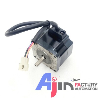 PK564AW VEXTA STEPPING MOTOR 5-PHASE 0/72˚/[10545]