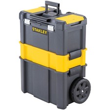 Stanley STST1-80151 Essential Rolling Workshop