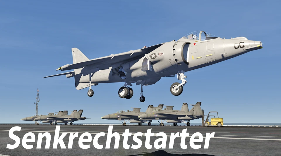 aeroflyRC10 STANDARD auf DVD für Win 10/11 - Bild 2 von 4