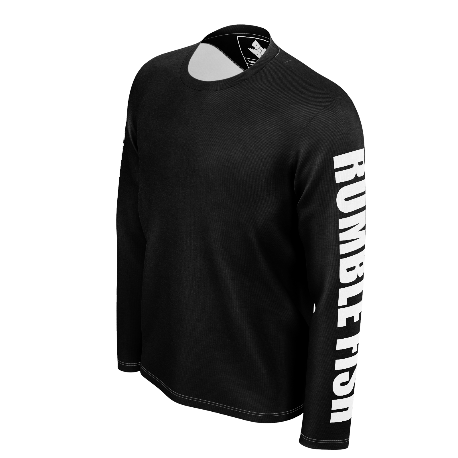 Brand Long Sleeve Shirt eBay