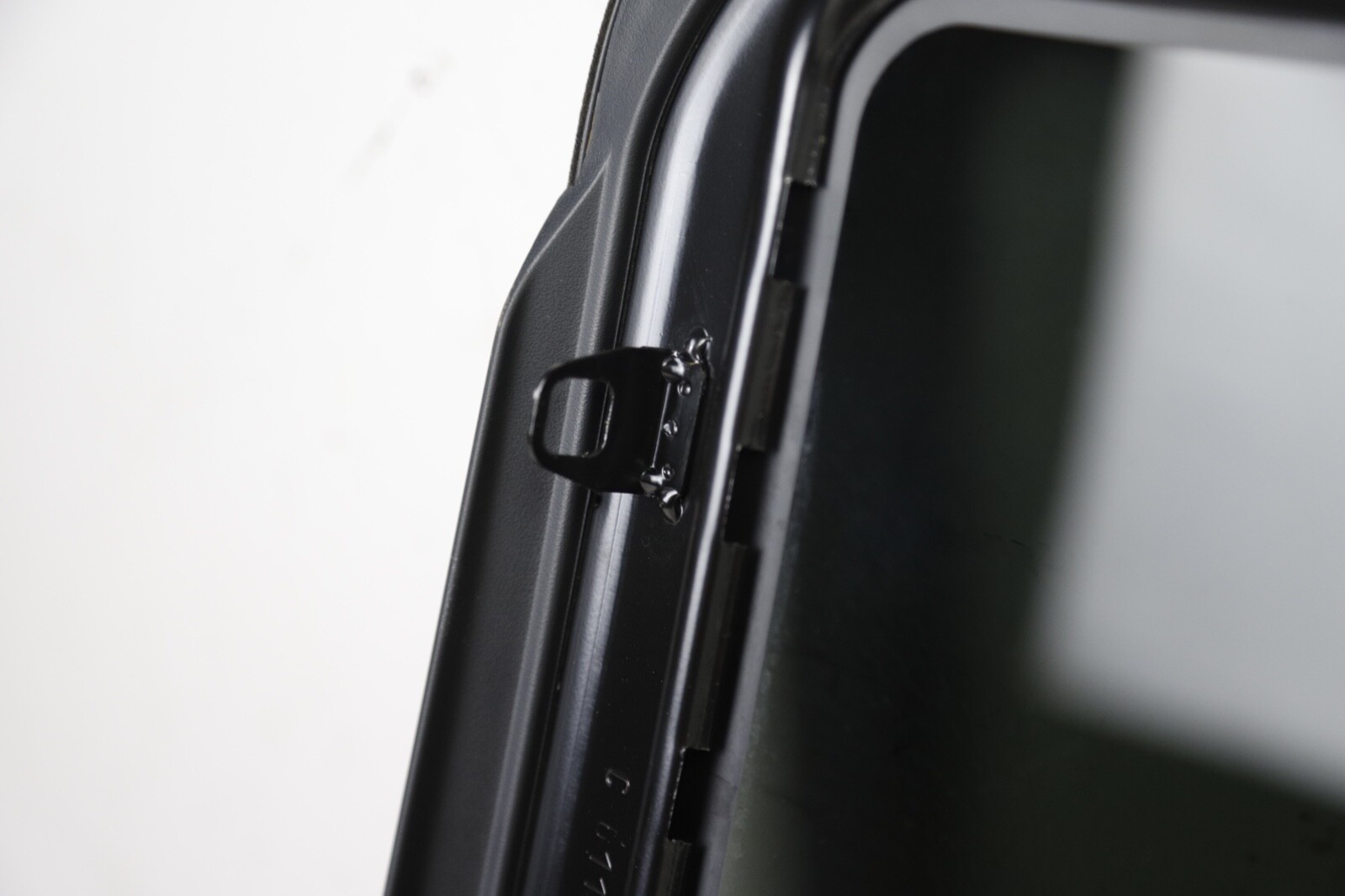 2014 - 2022 Maserati Ghibli M157 Sunroof Sun Roof Glass OEM 52k