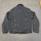 Picture 5 of 8
