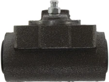 Centric Parts Drum Brake Wheel Cylinder 134.62001 | High-Quality Auto Part, Univ
