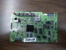 OEM Samsung BN94-07727C Main Board Model