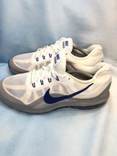 mens running shoes 852430 013 wolf grey 