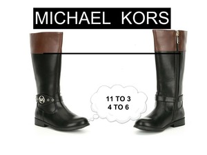 michael kors snow boots sale