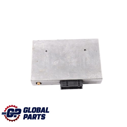 Audi A4 B8 Bluetooth Multimedia Interface Steuergerät ECU 8T0862335D