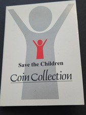 China, 5 Yuan, 70th Anniversary - Save the Children Fund, Silver Coin, 1989, MS