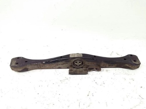 AUDI Q5 8R Getriebehalter 7L0399227B 2.97 Diesel 176kw 2008 31614903