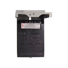 Eaton 60 Amp 120/240-Volt 14,400-Watt Fused Air Conditioning Disconnect NEW