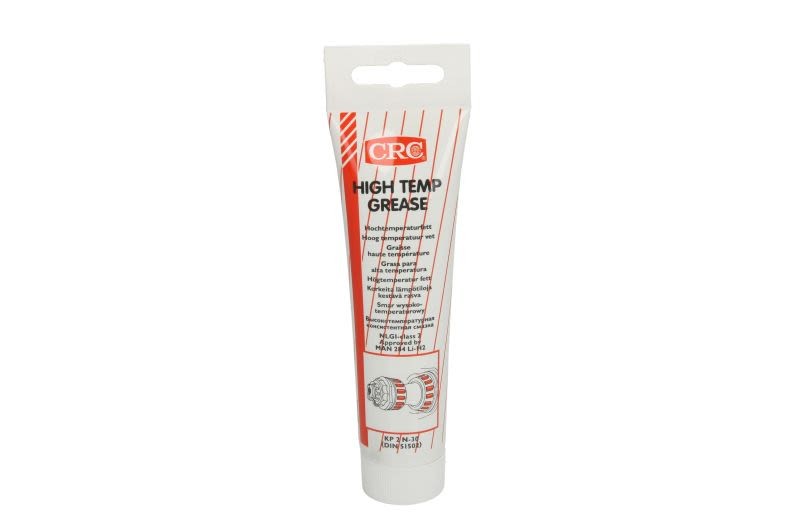Graisse CRC 30570-AA lubrifiant universel roulement NLGI 2