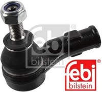 Febi Bilstein 14186 Spurstangenkopf Spurstange EndstüCk
