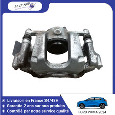 Etrier de frein Ford PUMA